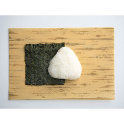 おむすび家 えんむすび 道の駅しもつけ店