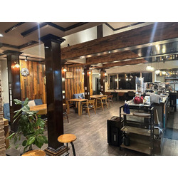 Cafe & Dining KONOKA
