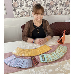 占いサロン タンポポ