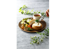 チーズガーデン 那須ガーデンアウトレット店