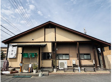 鳥料理専門店 北海屋国谷支店