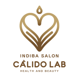 CALIDO LAB