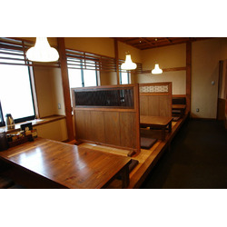麺屋 大和