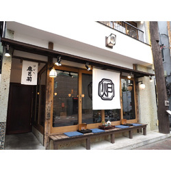 宇都宮 クチコミで女子会に人気のお店12選 栃ナビ 宇都宮 クチコミで女子会に人気のお店12選 栃ナビ