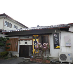 とんかつ渡辺