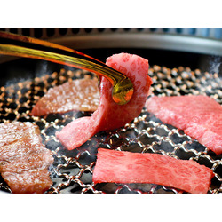 ちょっぴり贅沢 ワンランク上のご褒美焼肉29選 栃ナビ ちょっぴり贅沢 ワンランク上のご褒美焼肉29選 栃ナビ