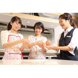 お料理 パン ケーキ 蕎麦打ち おすすめの料理教室23選 栃ナビ お料理 パン ケーキ 蕎麦打ち おすすめの料理教室23選 栃ナビ