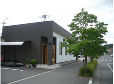 キッチン&パーラー はな