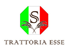TRATTORIA ESSE