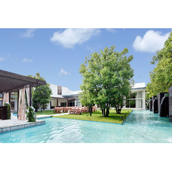 ブランレヴュー宇都宮アクアテラス