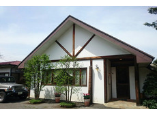 フランス料理 ファンベック ナオト