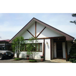 フランス料理 ファンベック ナオト