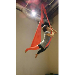 メディカル&フィットネスA-studio