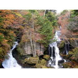 えっ 栃木にこんな所が 一度は行きたい栃木の絶景33選 栃ナビ
