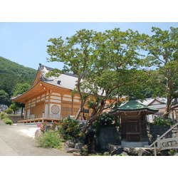 義任山 吉祥寺