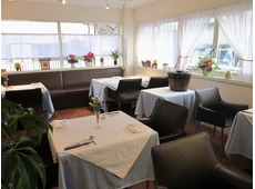 Chef’s Table ODAKA