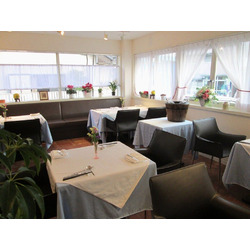 Chef’s Table ODAKA