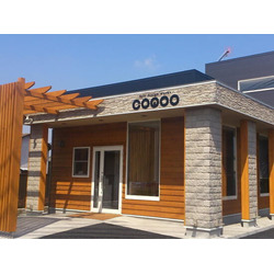 hair desigh works COQOO