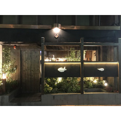 おさけおにく 呼馬力