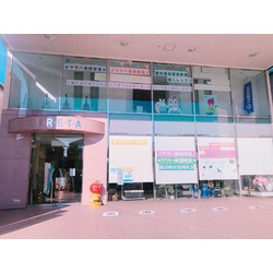 暮田商会 ヤマハ音楽教室