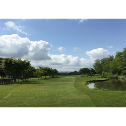 ITADOパブリックコース