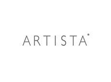 Cafe ARTISTA