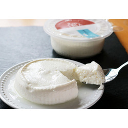 那須高原今牧場 チーズ工房