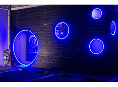 さくら乾杯ダイニング ごえん