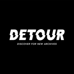 usedclothingstore DETOUR