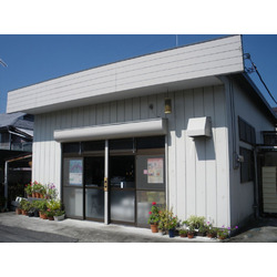 南部屋