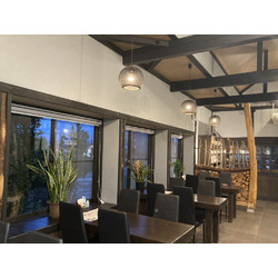 ツバメ珈琲 -swallow coffee-