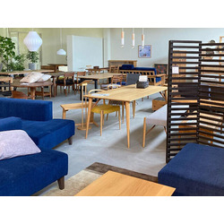 三島家具 宇都宮店