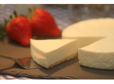 有限会社フジフローズン