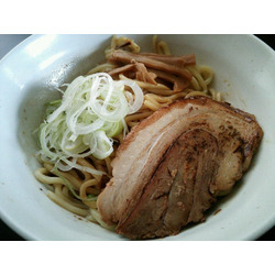 麺屋 祥元
