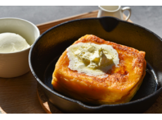 ジェラテリア Vivo