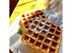 waffle cafe.nasu.aya-na