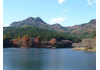 宇都宮市森林公園