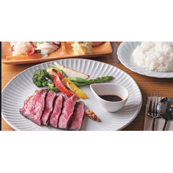 まつぼっくり レストランNAKAZATO