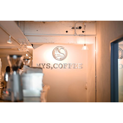 MYS,COFFEE