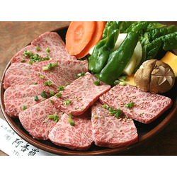 ちょっぴり贅沢 ワンランク上のご褒美焼肉29選 栃ナビ ちょっぴり贅沢 ワンランク上のご褒美焼肉29選 栃ナビ