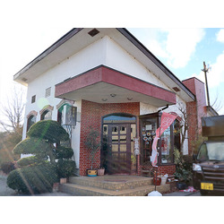 珈琲館ジュリアーノ