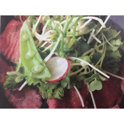 湯津上村民食堂