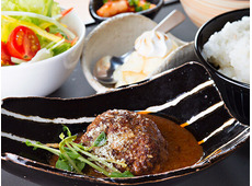 創作居酒屋 豚鳥