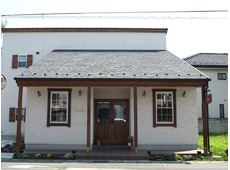 フランス菓子 グゥ