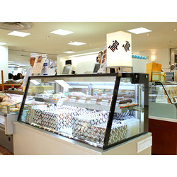 トップス 東武宇都宮店