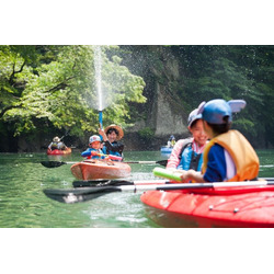 ネイチャープラネット