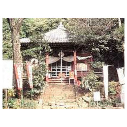 清水寺