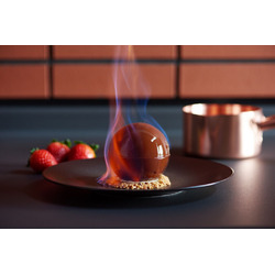 チョコレート専門店 quinze choco