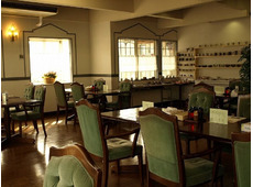 宇都宮ねぎにら餃子