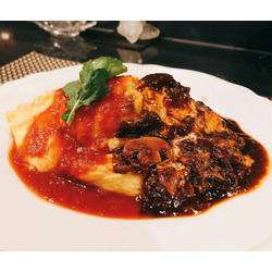 ビストロ ポワブル